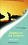Doctors on the Frontline (Medical Romance S.)