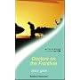Doctors on the Frontline (Medical Romance)