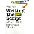 Writing the Script