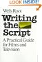 Writing the Script