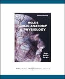 Hole`s Human Anatomy and Physiology