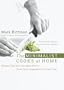 The Minimalist Cooks at Home: Recipes That Give You More Flavor from Fewer Ingredients in Less Time