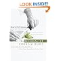 The Minimalist Cooks at Home: Recipes That Give You More Flavor from Fewer Ingredients in Less Time