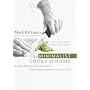 The Minimalist Cooks at Home: Recipes That Give You More Flavor Out of Fewer Ingredients in Less Time