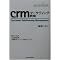 CRM�^�����ӗl�iSushiboy�Ǐ�杁j