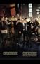 Law & Order Poster TV 11x17