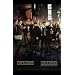 Law & Order: Special Victims Unit 11"x17" Poster
