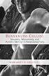 Benvenuto Cellini: Sexuality, Masculinity, and Artistic Identity in Renaissance Italy: Sexuality, Masculinity and Artisitc Identity in Renaissance Italy