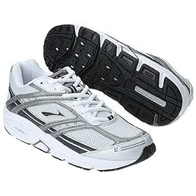 Brooks Men's Addiction 7 Running Shoe