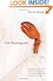 The Houseguest: A Novel