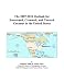 Search : The 2007-2012 Outlook for Sweetened, Creamed, and Toasted Coconut in the United States