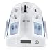 Wii-Ultimate-Power-Station_3.jpg