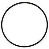 ACDelco 1241734 Fuel Seal by ACDelco&node=15684181