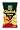 Funny-Frisch Chipsfrisch ungarisch, 3er Pack (3 x 175 g)