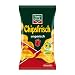 Funny-Frisch Chipsfrisch ungarisch, 3er Pack (3 x 175 g)
