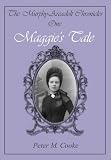 Maggies Tale (The Murphy-Arcadelt Chronicles)