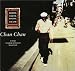 Musik (Pop) : Chan Chan (US Import)