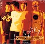 Spiky