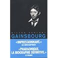 D�tails sur le produit
