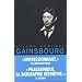 Gainsbourg