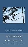 Running in the Family
