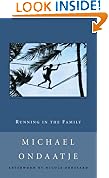 Running in the Family