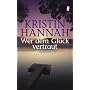 Wer dem Gl�ck vertraut