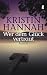 Wer dem Glück vertraut (Perfect Paperback)