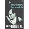 Introspective books  to understand about life