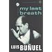 Introspective books  to understand about life