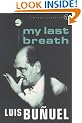 My Last Breath