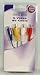 Draxter Gamecube S-Video & AV Cable 2 metre