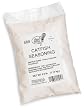 Total Ultimate Foods Catfish Seasoning, 2.5-Pound Bags (Pack of 2)