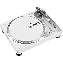 Gemini iTT Professional Direct-Drive Turntable