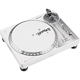 DJ Professional Turntable