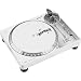Gemini iTT Professional Direct-Drive Turntable