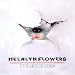 Helalyn Flowers - Stitches Ofeden (LTD) (DLX) [CD]