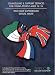 Counselling and Support Services for Young People Aged 12-16 Who Have Experienced Sexual Abuse: A Study of Provision in Italy, the Netherlands and the UK