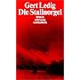 Die Stalinorgel