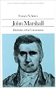 John Marshall