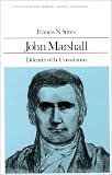 John Marshall