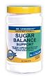 Sugar Balance Support by Dr. Venessa's - 60 Tablets
