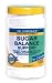 Sugar Balance Support by Dr. Venessa's - 60 Tablets