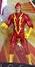 DC Universe - Classics - Crime Syndicate of Amerika - Superwoman, Owlman, Ultraman, Johnny Quick & Power Ring_s-3