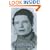 Yourcenar (Life & Times) (Life&Times)