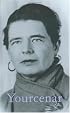 Yourcenar (Life & Times) (Life&Times)