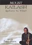 Mount Kailash Return to Tibet