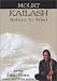 Mount Kailash Return to Tibet
