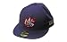 Dominican Republic 2009 World Baseball Classic Authentic Fitted Cap