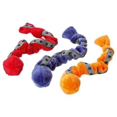 Karlie 47817 Hundespielzeug